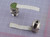 HONEYWELL X214224-SS INDUSTRIAL PRESSURE