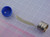 HONEYWELL 19C030PA1L SENSOR 30PSIA 0.1V
