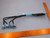 TE CONNECTIVITY 2395062-2 RISER ASSY 6PCIE 2-SLOT RISER 0