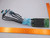 TE CONNECTIVITY 2392672-3 RISER ASSY 12 PCIE 4- SLOT RISER 2