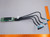 TE CONNECTIVITY 2395063-2 wire haness