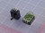 HONEYWELL SDX01G2 SENSOR 1PSIG 0.11" .018V