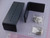 MATRIX 10007319 OMNIPRO 2.0 CAMERA MOUNT MAGNET BRACKET