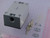 TE CONNECTIVITY 76496 SELECTOR SWITCH ASSY SURFACE MOUNT