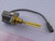 CATERPILLAR 171-8710 SWITCH ASSEMBLY (FLOW)(PRESSURE)(COOLANT)(FLOW COMPENSATOR)