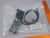LAIRD VQJ69595B-92VC1 Antenna, 4.9-5.9Ghz, 5Dbi, 5W