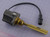 CATERPILLAR 171-8711 VOLT DIRECT CURRENT COOLAN FLOW SWITCH