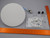 TE CONNECTIVITY CFD69383P-30D43F OMNI,DBAND,30cm,D43F 698-960,1690-3800MH