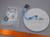 TE CONNECTIVITY CFD69383P-30D43F OMNI,DBAND,30cm,D43F 698-960,1690-3800MH