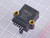 HONEYWELL SCX100DN SENSOR 100PSID 0.19" 0.1V