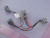 Lot of 7 FEDERALMOGUL ZFY-02112-GMB High Mount Stop Lamp Wiring Harness