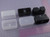 Lot of 11 DEUTSCH DRC26-50S01 PLG, 50P, BLK, N, 01