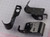 Lot of 13 MFG FST07292015_E1 BQ2
