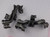 Sumitomo 6810-6826 Harness Clip (Harness Protector)