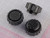 Lot of 10 TE CONNECTIVITY 206126-1 Standard Circular Connector CPC PLUG ASSEMBLY SI