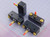 Lot of 4 HONEYWELL WA-1RX123-A4 SWITCH SNAP ACT SPST-NC 1A 125V