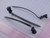 Lot of 78 TOYOTA 82711-3F400 Clamp, Wiring HARNESS