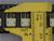 Lot of 194 TE CONNECTIVITY 2213616-1 HERM BLADE & RECPT,2 POS,POST,SEL GOLD