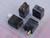 Lot of 43 FOMOCO (FORD) 8L8T-14B192-BA RELAY HIGH CURRENT