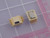 Lot of 37 AUTOMOTIVE PARTS SMD284 SENSOR IC CHIP TRANSPONDER