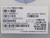 Lot of 2000 YAGEO AC0402FR-0724K3L BQ2