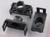 Lot of 41 TE CONNECTIVITY 2381178-1 BQ2