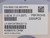 Lot of 16667 KAMAYA RMC1/32-3601FPA BQ2