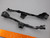 Lot of 17 AUTO 6924-5130 PROTECTOR