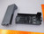 Lot of 25 YAZAKI 7154-4514 COVER TOP PDB