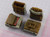 Lot of 148 TE CONNECTIVITY 1897540-1 BQ2