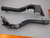 Lot of 14 AUTO 6924-3610 PROT-82817-42M40