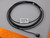 Lot of 24 TE CONNECTIVITY 2141732-1 FAKRA, RTK 031, CABLE ASSY