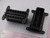 Lot of 44 TE CONNECTIVITY 2409856-2 112POS HYBRID, HDR,HSG, 180DEG, MSM COD B