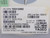 Lot of 2000 YAGEO AC0603FR-07866KL BQ2