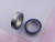 Lot of 7 SKF TS2-SC0889C4 Drive Axle Shaft Bearing