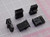 Lot of 1333 TE CONNECTIVITY 968813-1 MTL BU-GEH,SCHW 4P