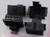 Lot of 80 TE CONNECTIVITY 1452765-2 MIXED REC HSG 102 POS