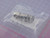 Lot of 18 ENTRELEC 1SET310235R0000 M12-FS-4CON-PG9-SHU