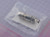 Lot of 19 ENTRELEC 1SET310413R0000 M12D-MS-4CON-PG9-SHU