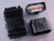 Lot of 26 TE CONNECTIVITY 5-2306984-7 48P HYBRID CAP ASSY, A KEY, OPEN