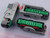 Lot of 72 TE CONNECTIVITY 5-2109446-7 30 Pos Sealed Plug Assy Connector 1.5/2.8