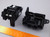 Sumitomo 6359-4231 Fuse / Junction Box