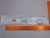 Lot of 7 LAIRD MBCN MISCACC,MBC,VHF/UHF VHF/UHF MBL/BSE ADPT