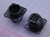 Lot of 38 TE CONNECTIVITY 211767-1 17-9 CPC RECEPT