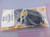 Lot of 4 TE CONNECTIVITY GMB195 BQ2