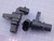 Lot of 6 POLARIS 4013908-01 POSITION SENSOR