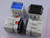 Lot of 20 TE CONNECTIVITY 7-2386189-4 68 Pos M Housing Assembly, Grey, Hybrid, Sealed Cod B