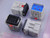 Lot of 21 TE CONNECTIVITY 5-2386189-2 68 Pos, Hybrid , Tab Housing Assembly Sealed Cod B , Grey, M