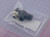 Lot of 27 ENTRELEC 1SET310535R0000 M12-MR-4CON-PG9-MU