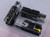 Lot of 78 TE CONNECTIVITY 1544551-2 CONNECTOR 5V 6.35